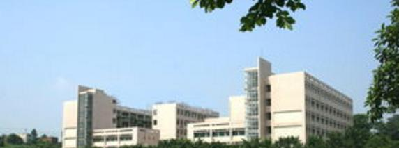 重庆童家桥职业中学2022年招生办