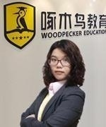 杨老师 特色满分