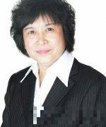 聶小萍