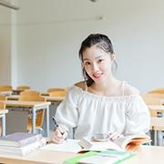 综合推理