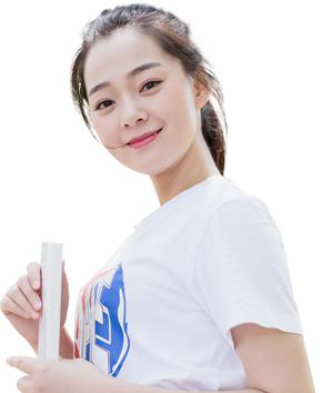 课程疑问