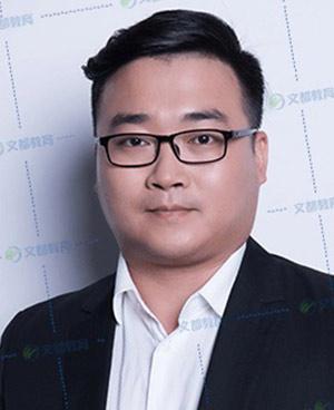 仲毅