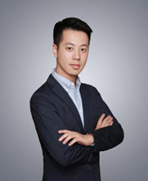 吕相男