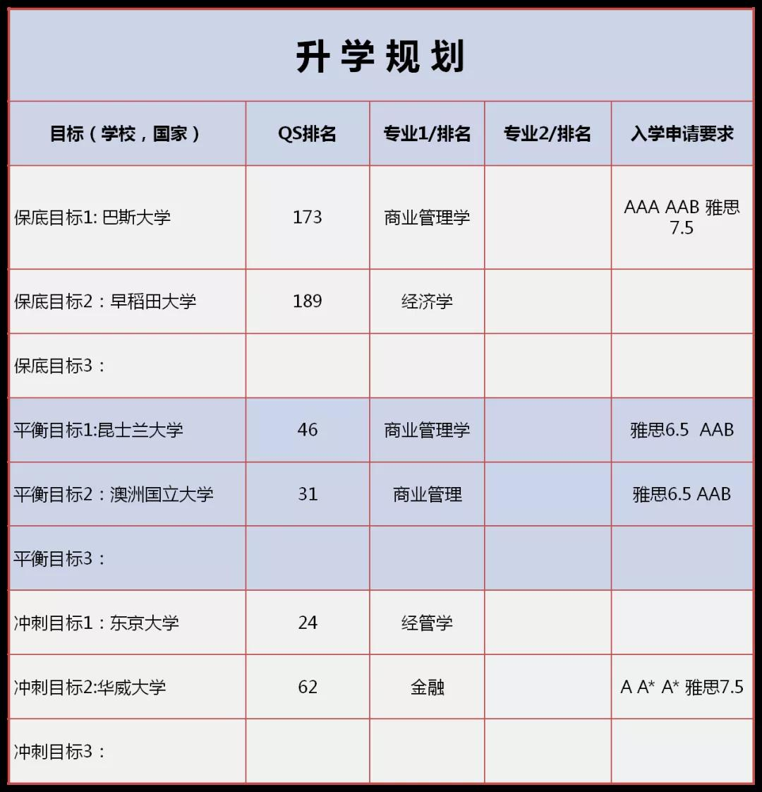 天津六力国际学校