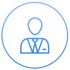 个性化教学辅导