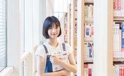 托福80分精品班