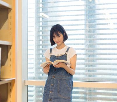 学校简介