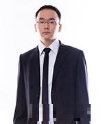 马冠群