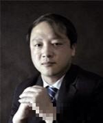 孙文龙
