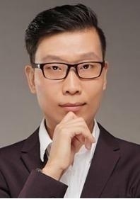 上海股票实战培训面授课程哪里好