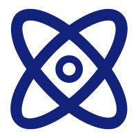科学发声