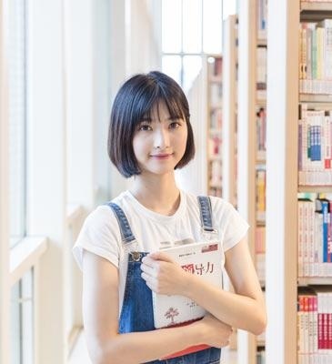 题库介绍