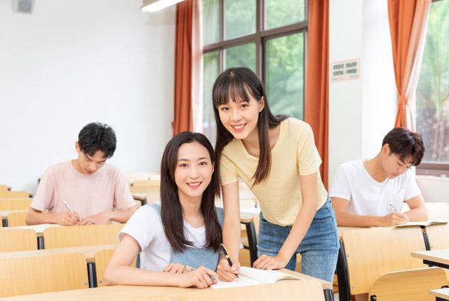 课程内容