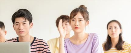 物理学