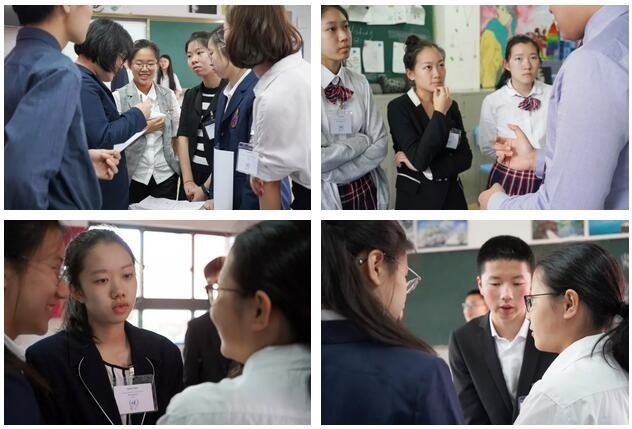 诺科首届模联大会.jpg