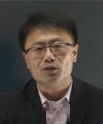 任尔东