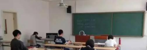 天津二中剑桥教育中心怎么样