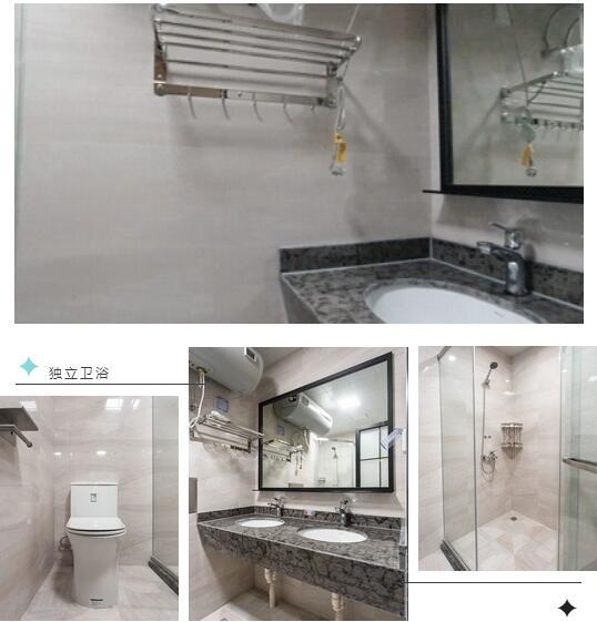 建桥国际高中宿舍干湿分离、独立卫浴.jpg