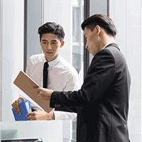 知识应用