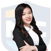 林婷婷