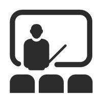 想成为他人的知心人或心理辅导师?