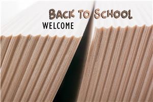 自考本科有学位可以报考华北电力大学在职研究生吗