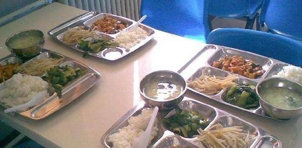 保定动力工程技术技工学校