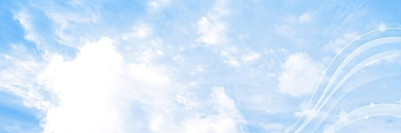 马鞍山职业技术学院单招简章