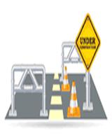 无锡cad制图初学入门按键