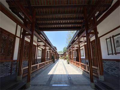 美中国际GIA学院