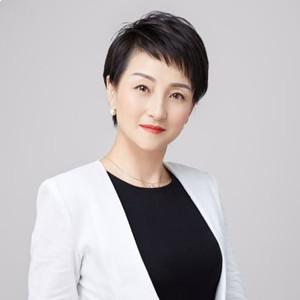 孔静
