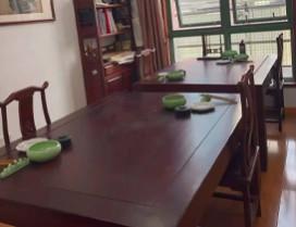 上海昂立国学