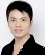 罗伟