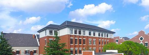 上海美国国际学校初中部2023年学费标准