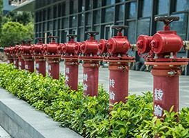 考试范围广