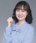 董倩