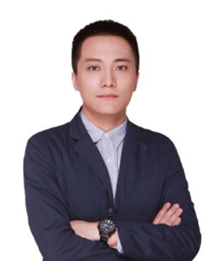 程思玄