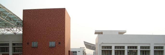 广东实验中学2020年招生计划