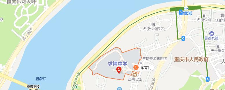 地图_20211105085555 (1)