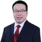 李向国