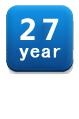 江门第48届李阳疯狂英语全封闭夏令营27年的确保