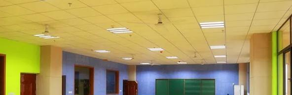 武汉澳洲国际学校小学部