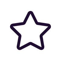 学习好的