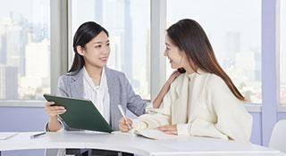 教学方式