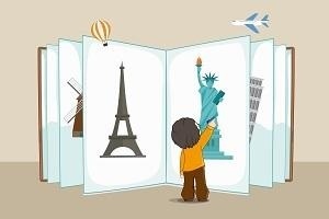 上海财经大学在职研究生报名时间