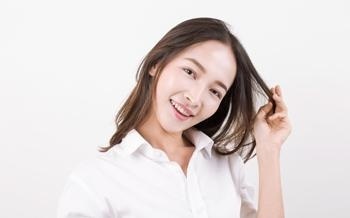 美容全科班