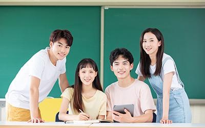 梳理难点