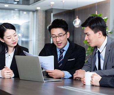 深圳汇学