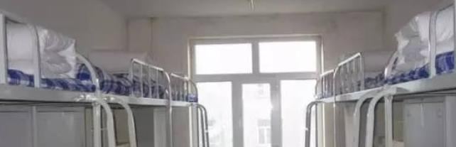 德阳市富民技校