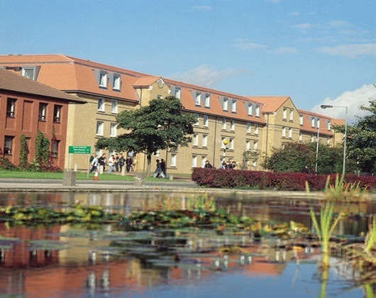 布鲁内尔大学